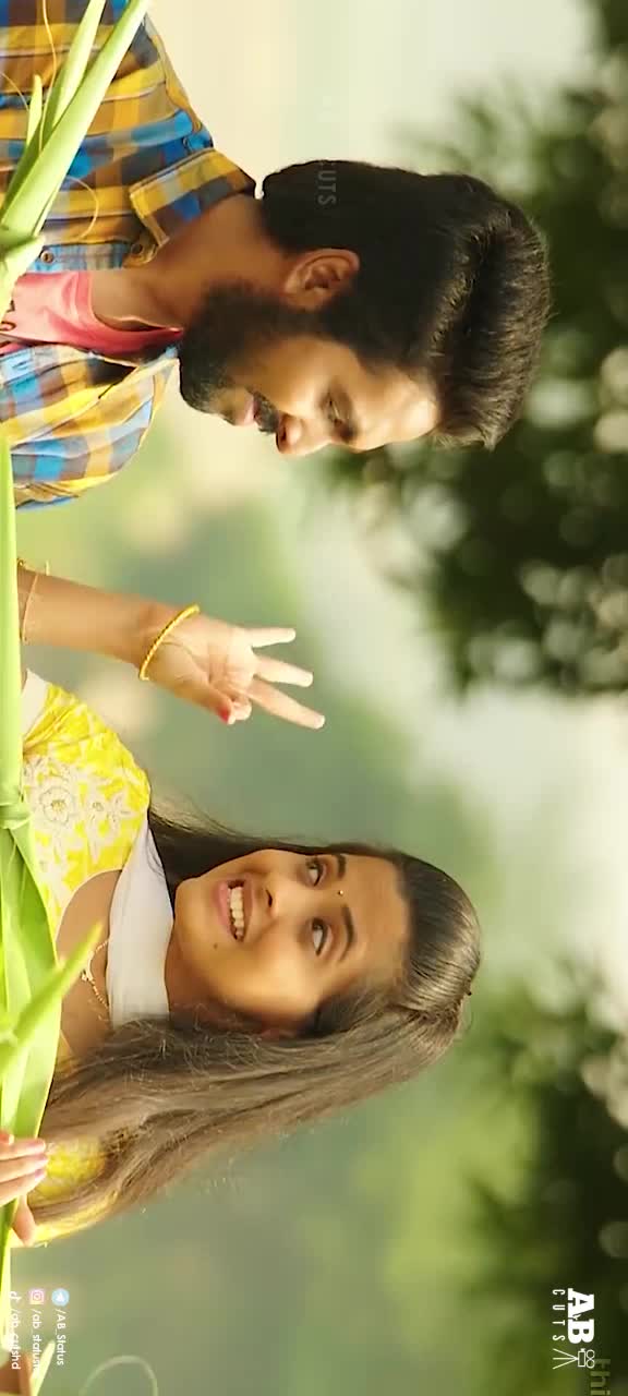 @Konaseema  Kuroddu