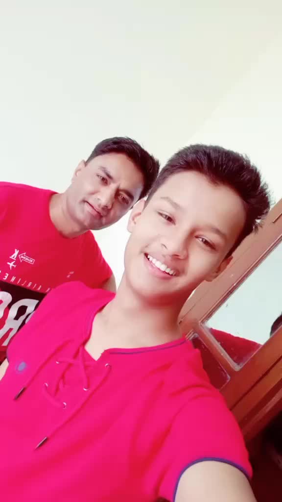 @lalit mohan joshi 1