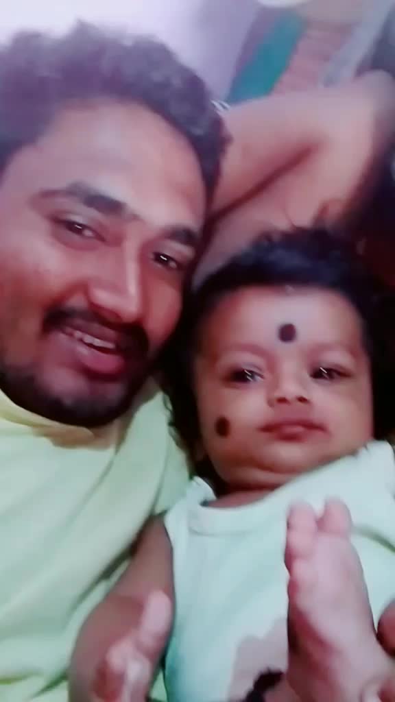 @Pasupathi