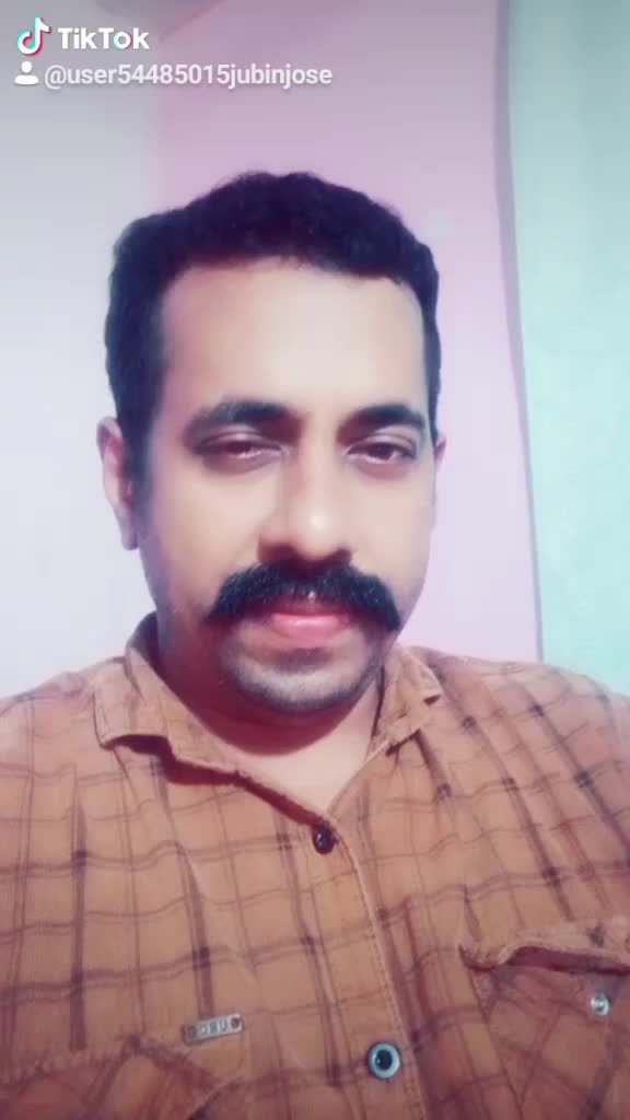 @jubin jose 544850