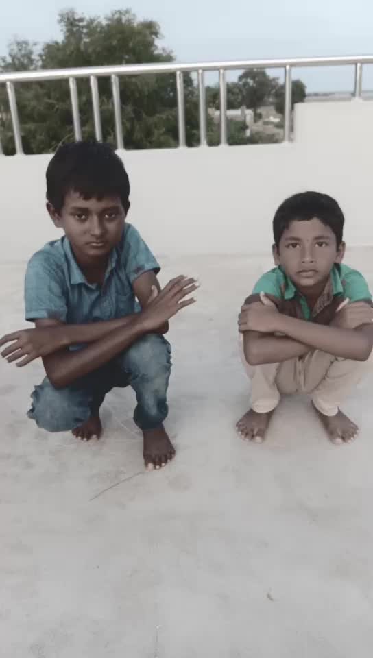 @B. Gopalakrishna