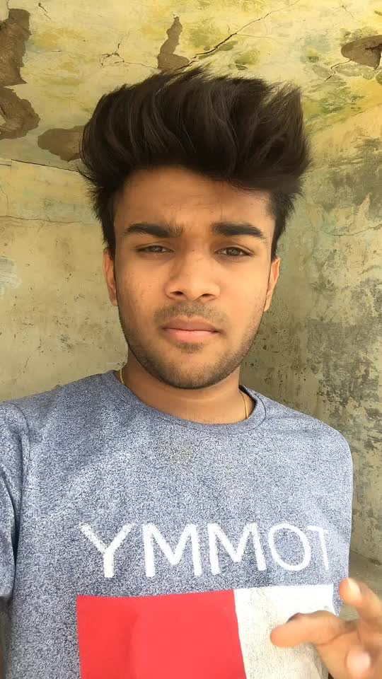 @The Neer Gupta 🤙