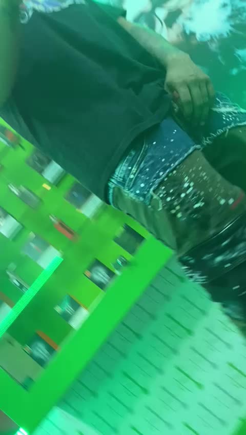 @💚💚