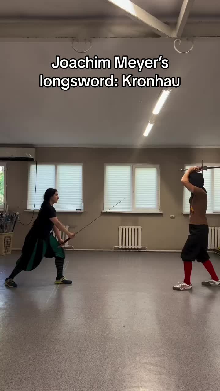 @dryadanthe
