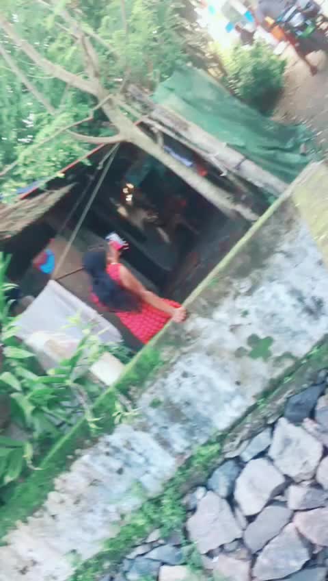 @Raghiraju