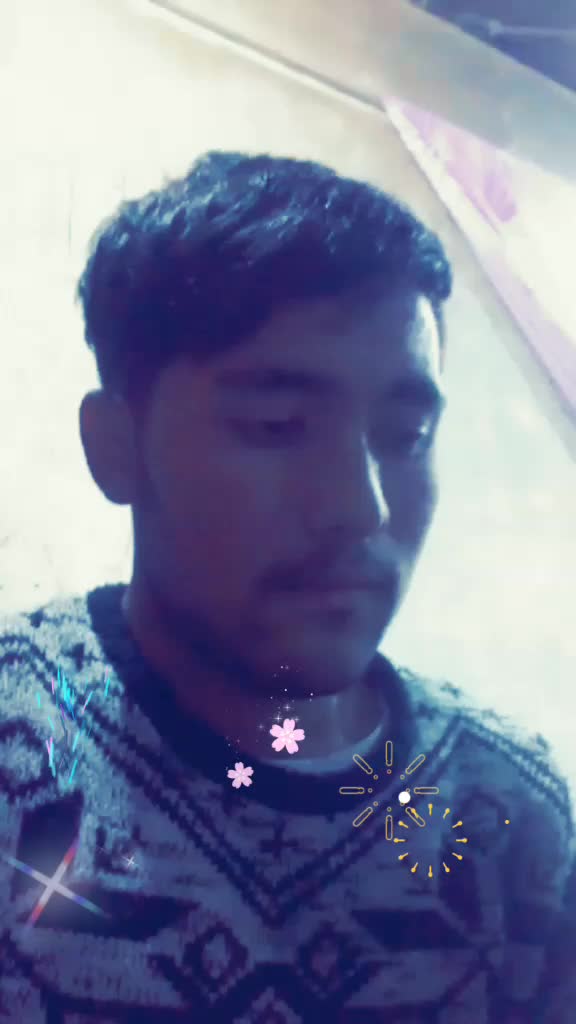 @xayer