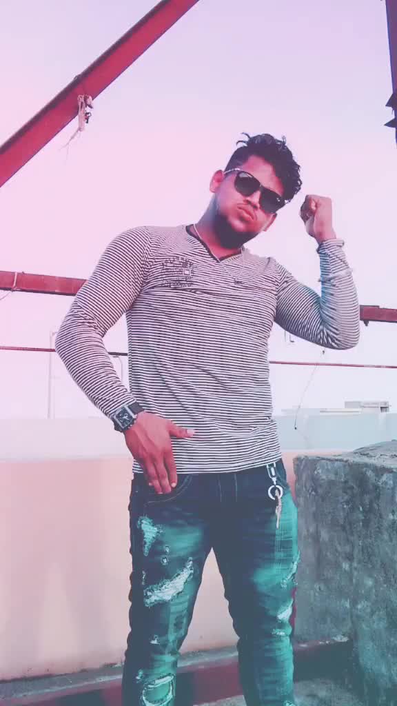 @@Ajay. Kumar