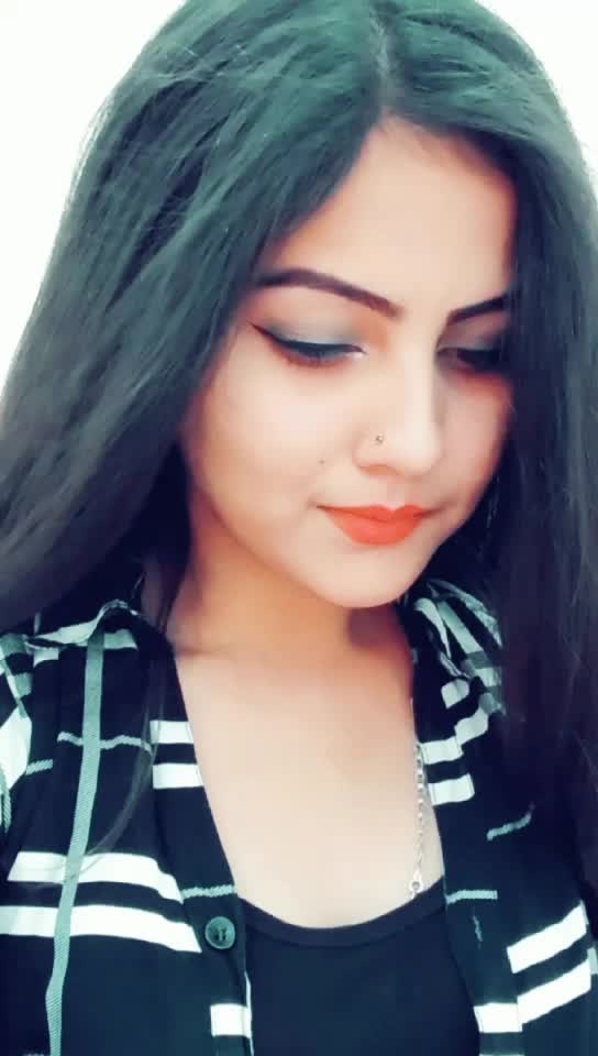 @Nityaa  Rao