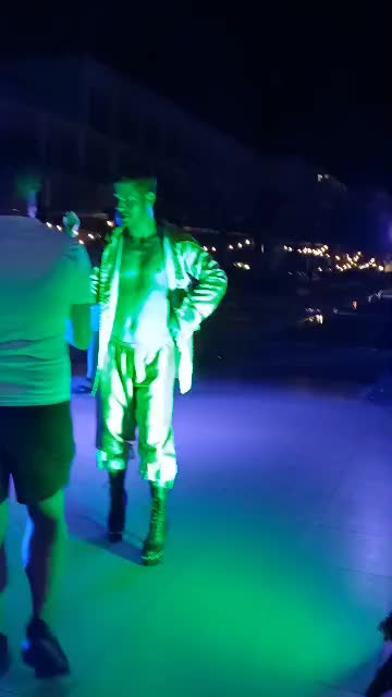 @Slapppps