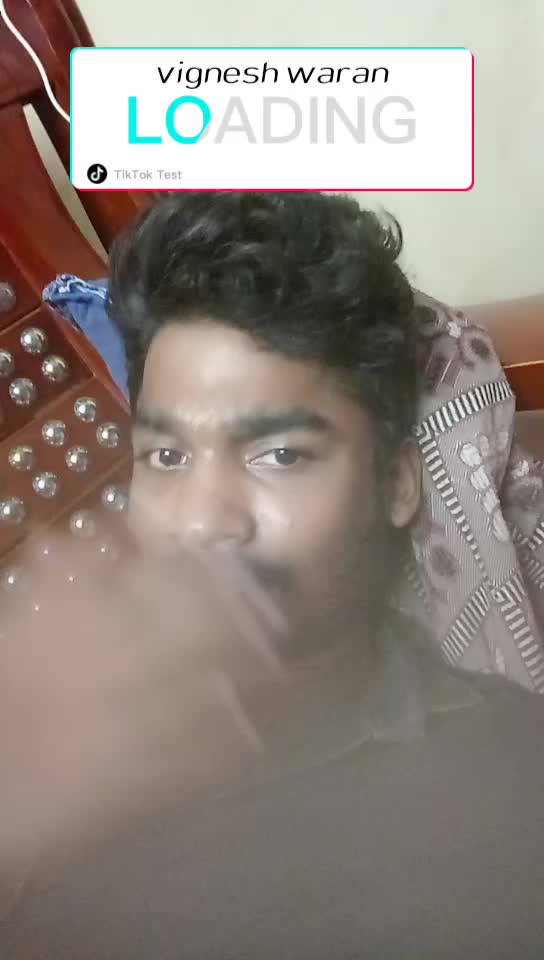 @vignesh