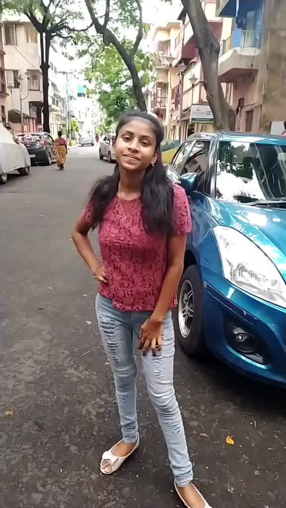 @lina