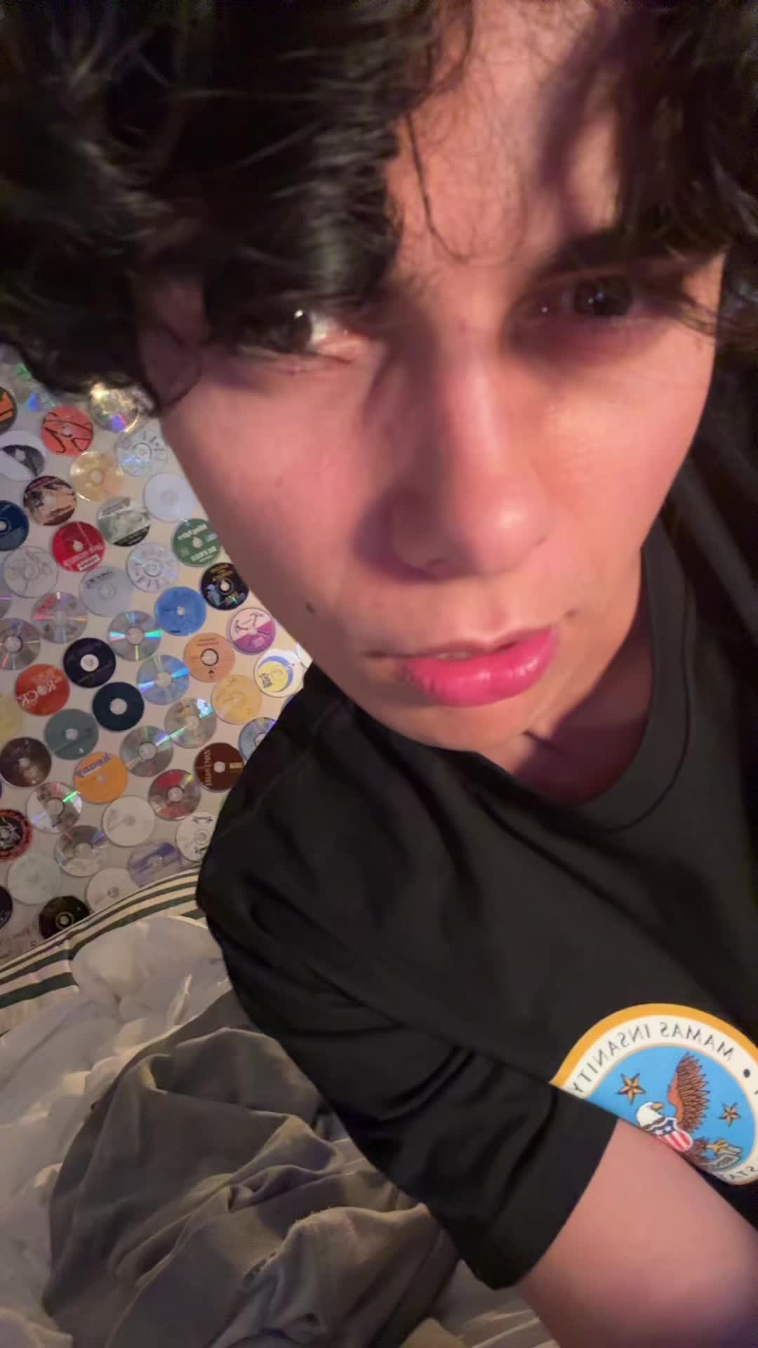 @battling_with_my_flesh