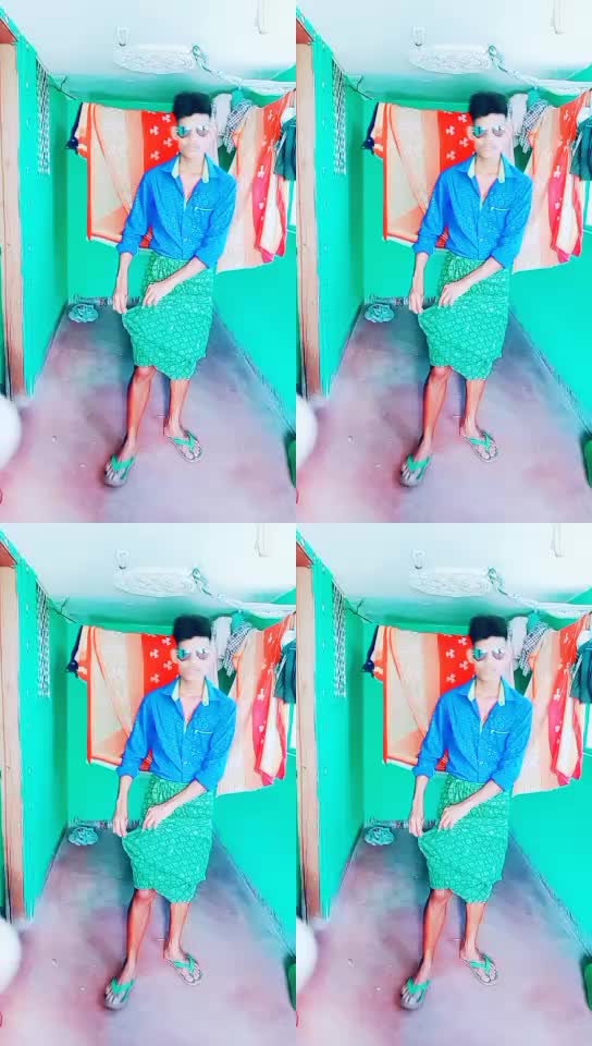@user6881882507099