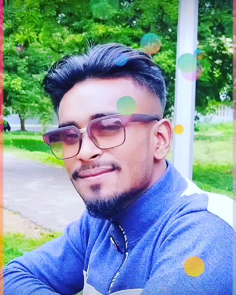 @armansadhik