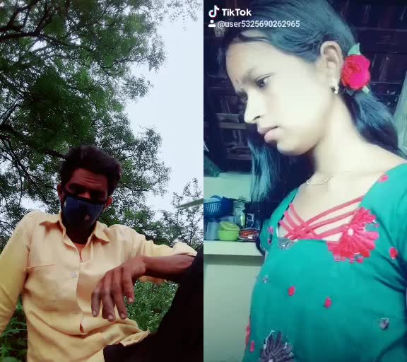 @ಬಸವಣ್ಣ
