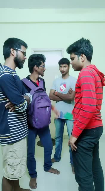 @Prakash K