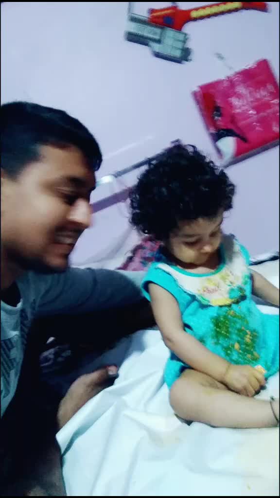 @aby bhojak