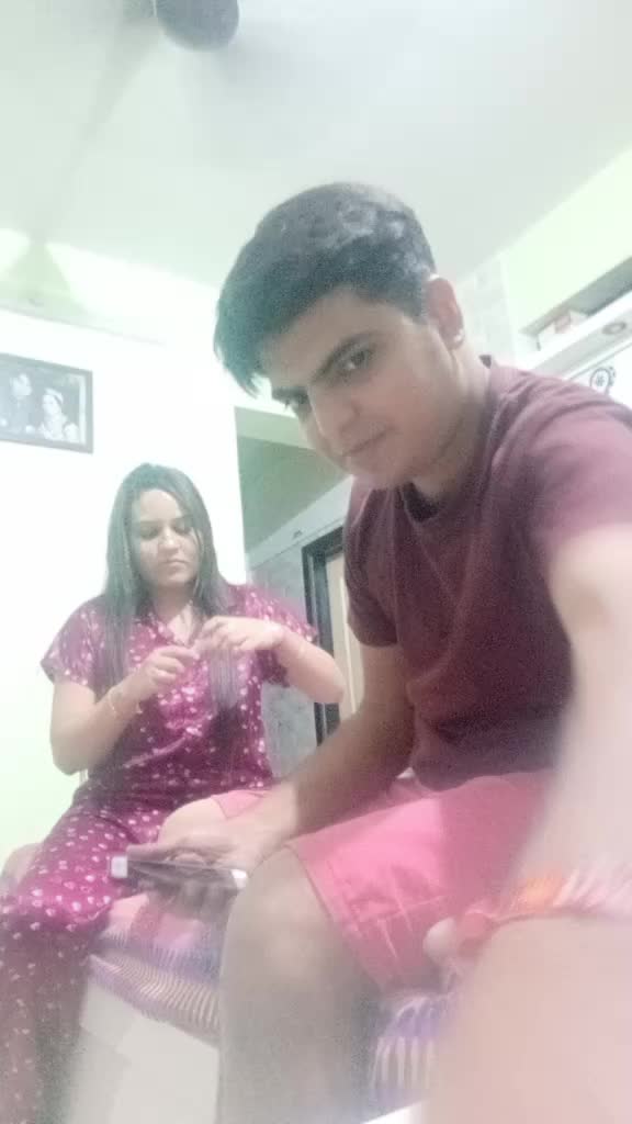 @lesha