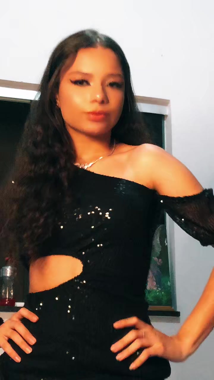 @Maria Eduarda💋