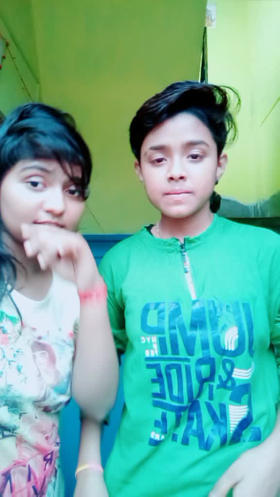 @Piyali Dutta