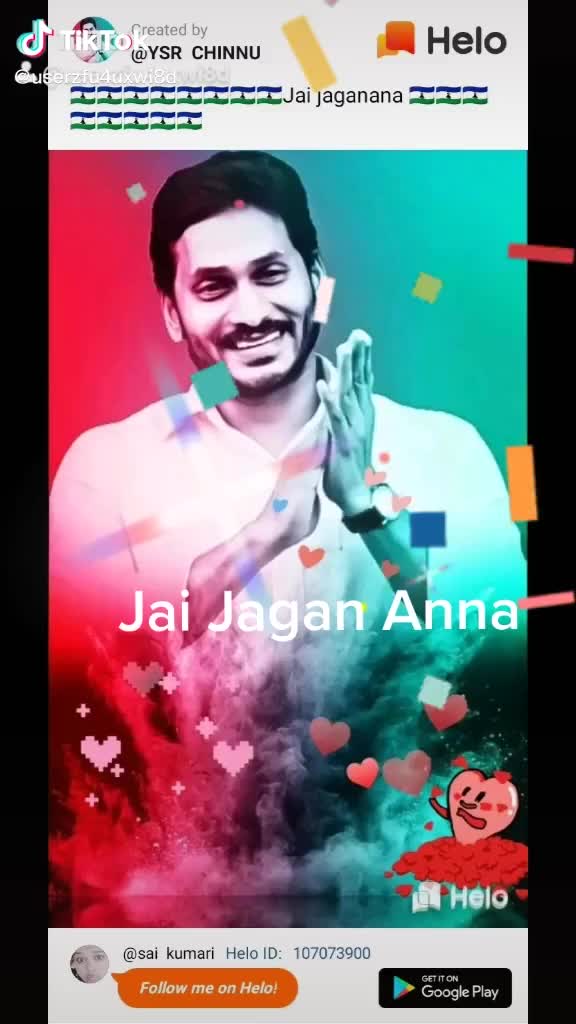 @Harikrishna