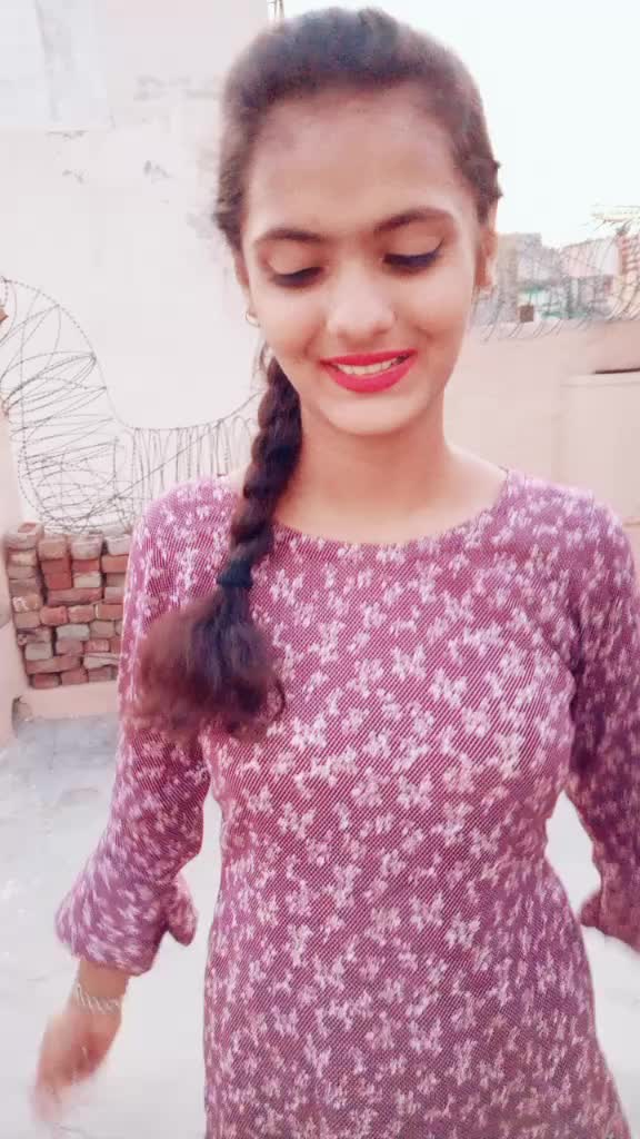 @❤️_Mehak_❤️