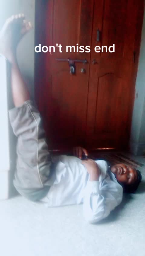 @Swapna goud