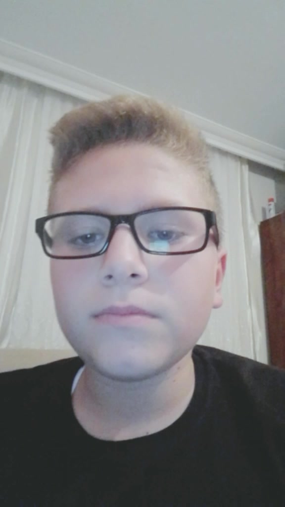 @&ouml;mer
