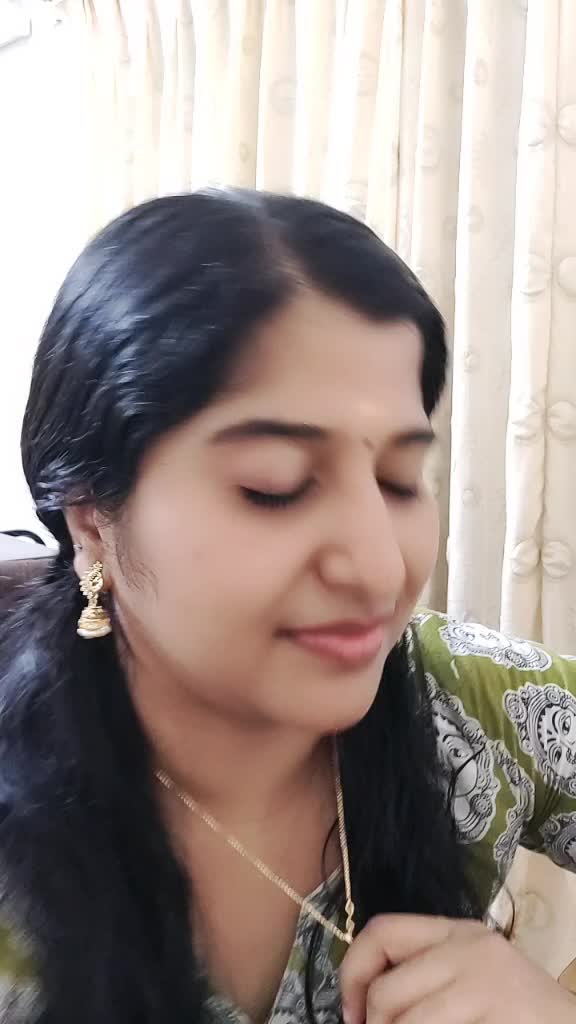 @Anu James