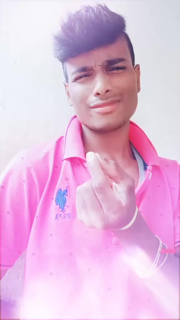 @Dipak Kumar Behera
