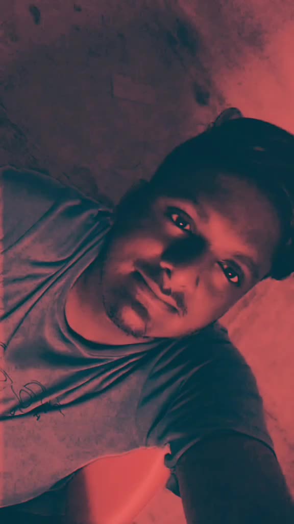 @📶,,TEJA ♥GOUD,,📶