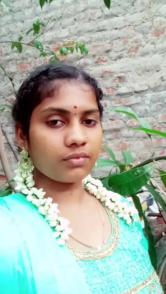 @www.padma