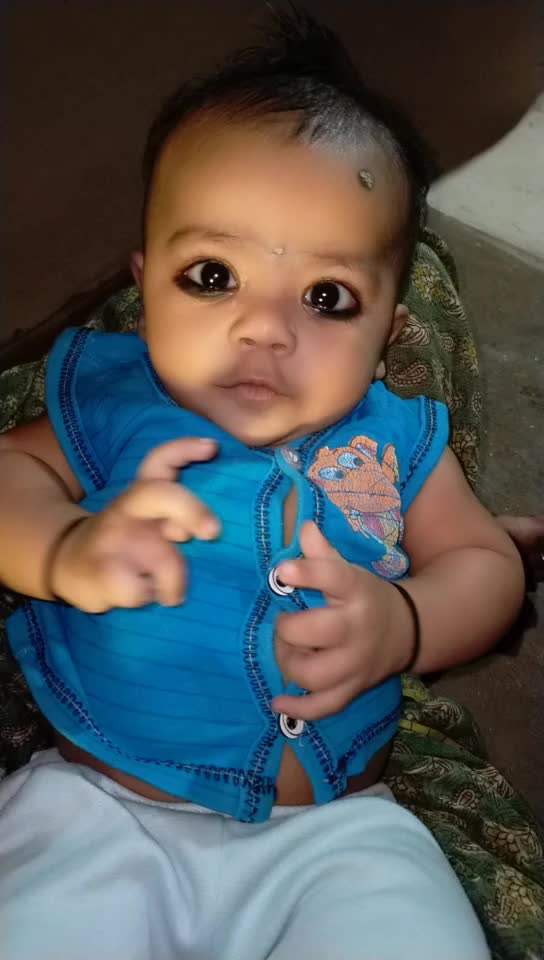 @Sunil Bawane
