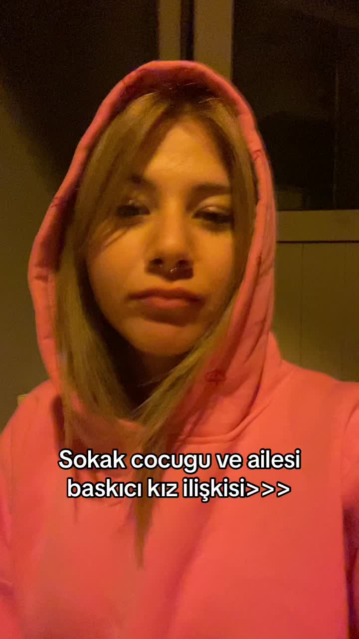 @Baki Er