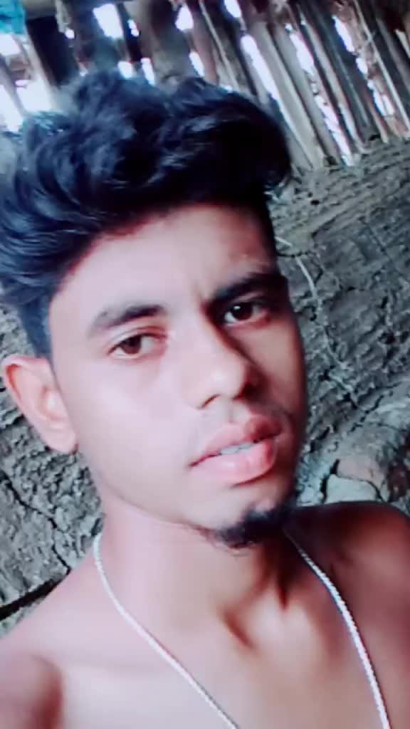 @Krishna mbb