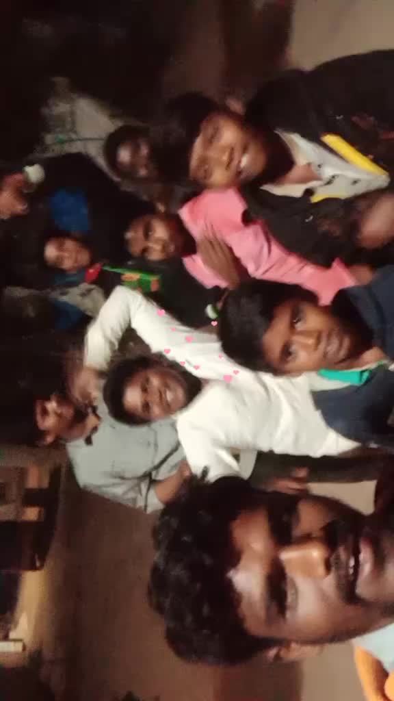 @RajRaju499