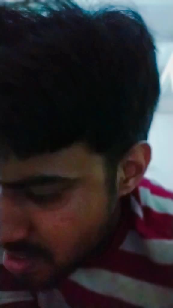 @Faraz Shk