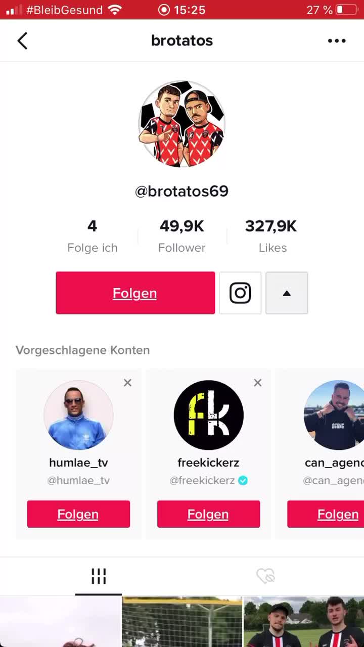 @Linutzgi