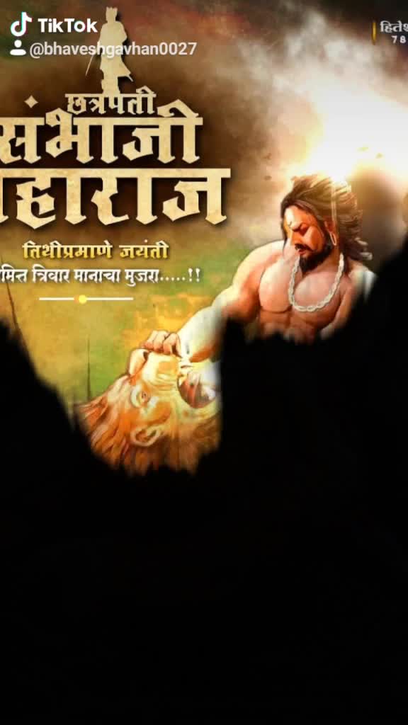 @Bhavesh Gavhane 96k