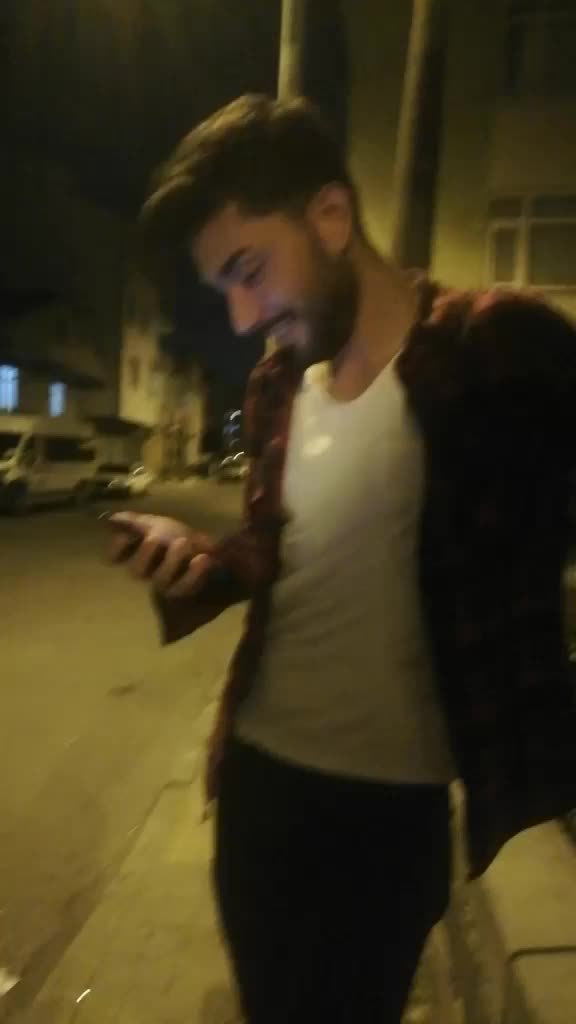 @Serhat Başer