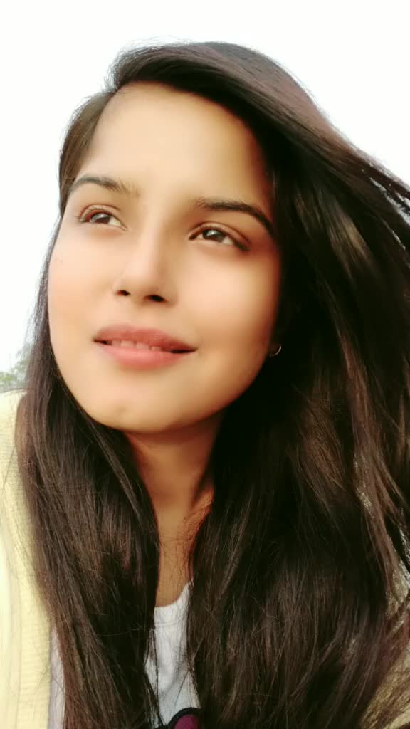 @pooja yadav