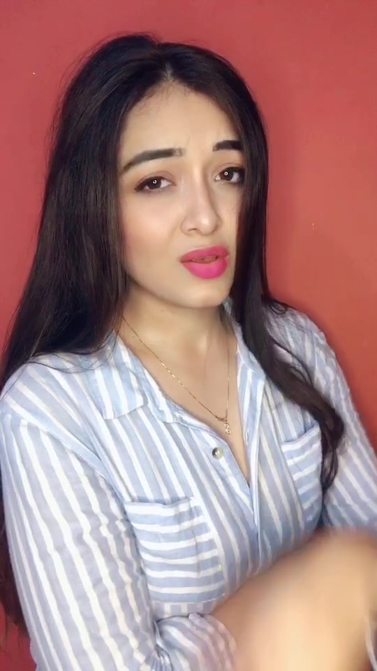 @Simran Saraff