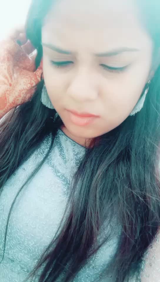 @ANUSHA GOWDA