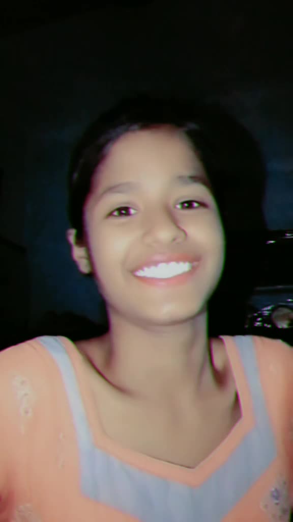 @call_me_lucky