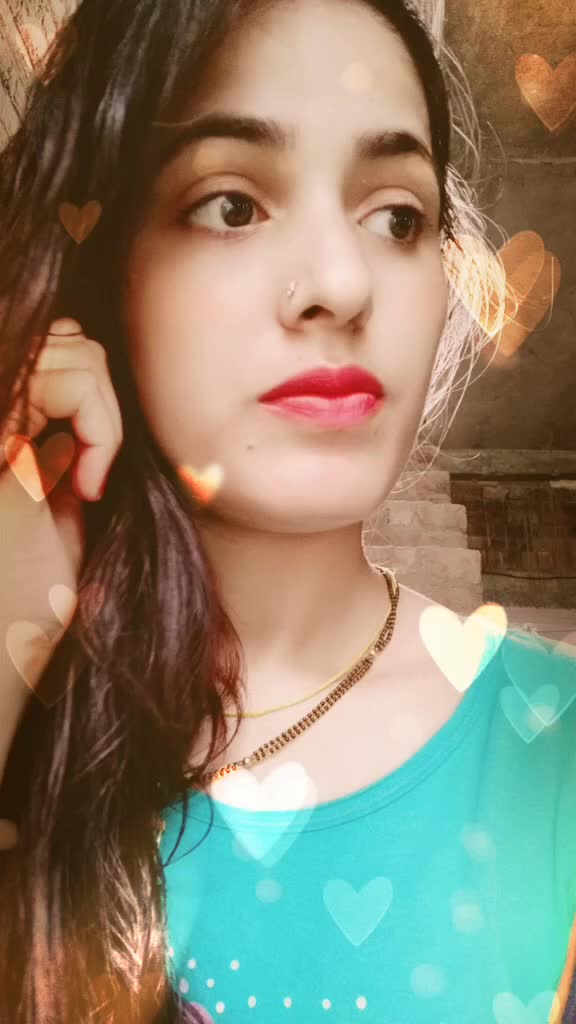 @Neha Rishabh Shukla