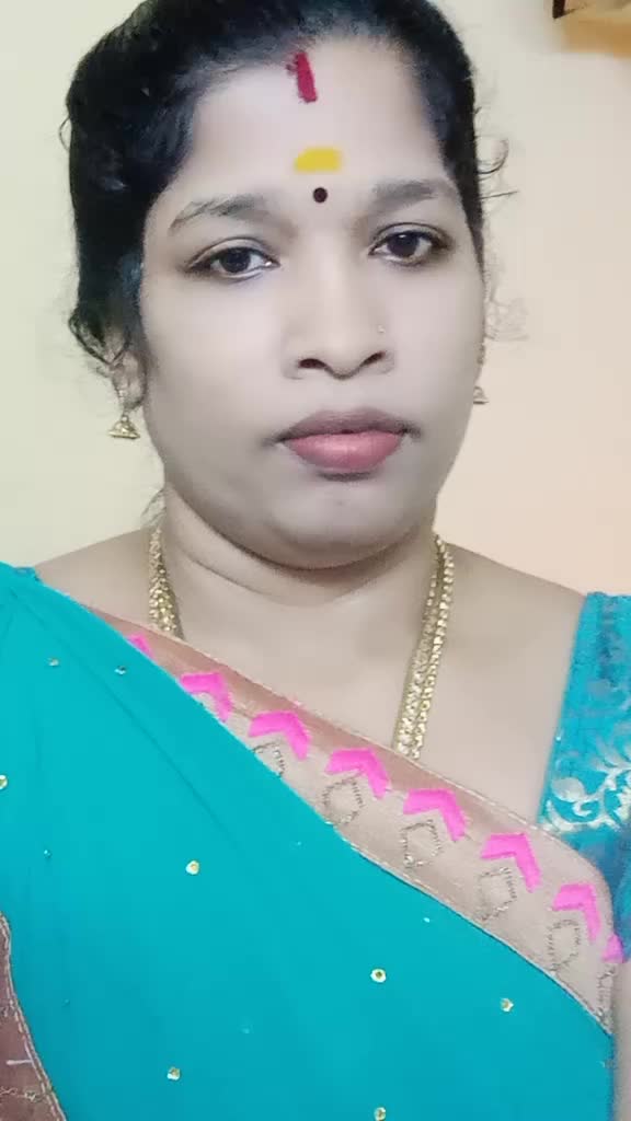 @malar malar