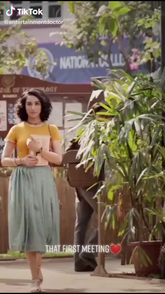 @shaik123