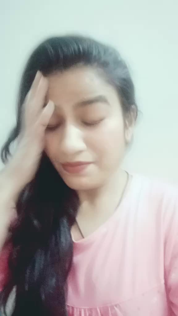 @Riya Chaudhary