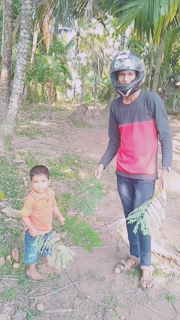 @KNANAYA ACHAYAN