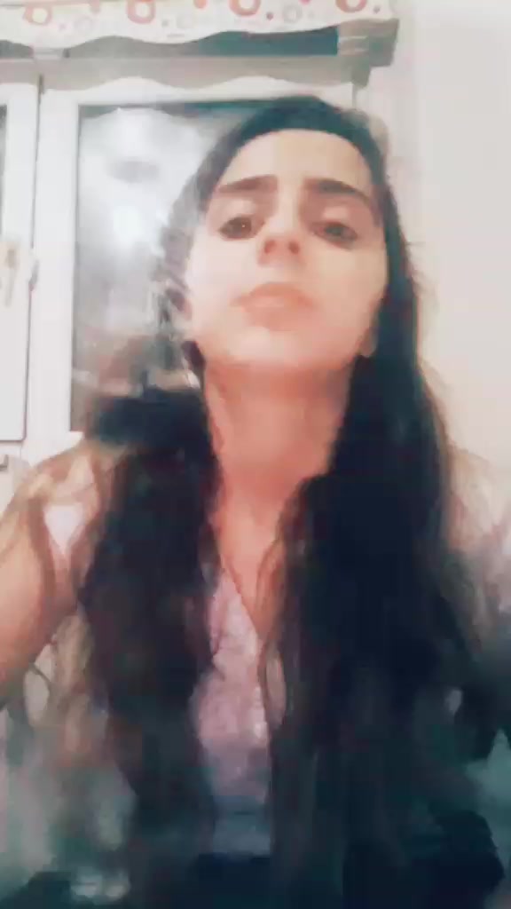 @llesraxlll